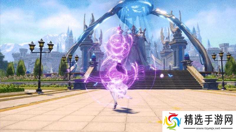 斗罗大陆猎魂世界幽香绮罗武魂详解