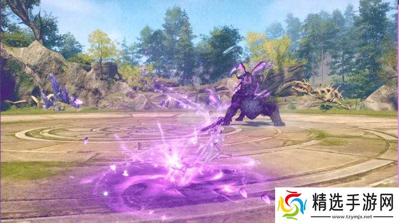 斗罗大陆猎魂世界幽香绮罗武魂详解