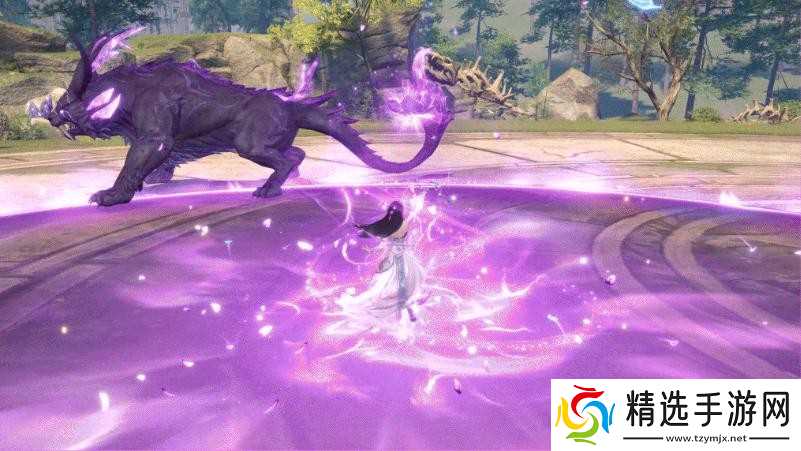 斗罗大陆猎魂世界幽香绮罗武魂详解