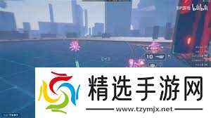 解限机鸣神实战技巧有哪些