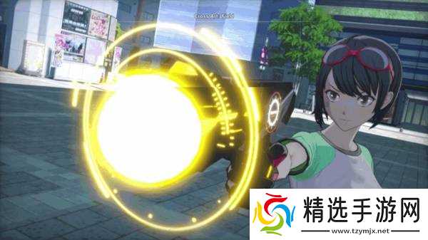 《数码宝贝物语时空异客》蓝焰暴龙兽打法分享 蓝焰暴龙兽怎么打