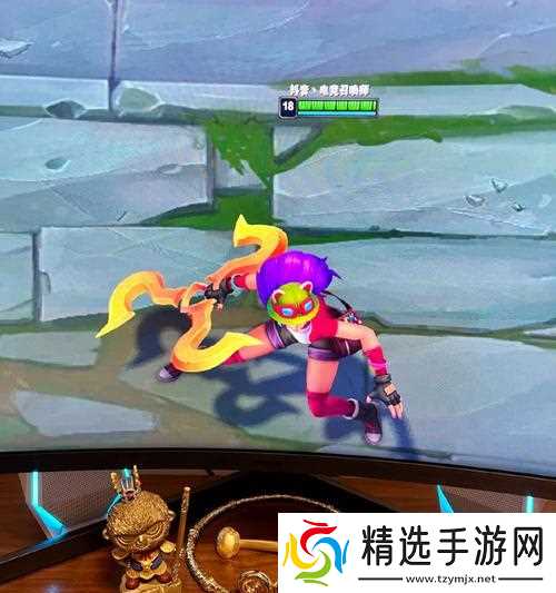 英雄联盟皮肤安装方法有哪些?