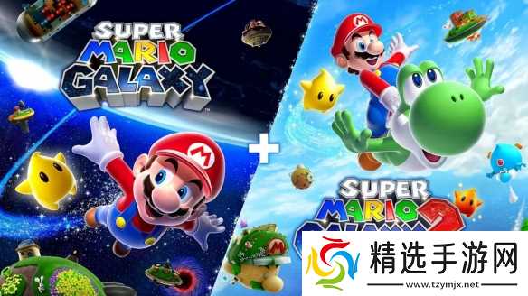 《羊蹄山之魂》欧洲大卖!首周销量持平《对马岛之魂》