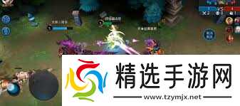 乱斗西游孙悟空如何搭配阵容