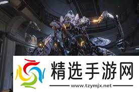 解限机鸣神实战技巧有哪些