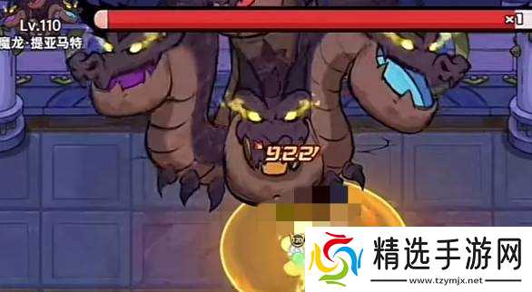 英勇之地暗金幽殿5怎么过