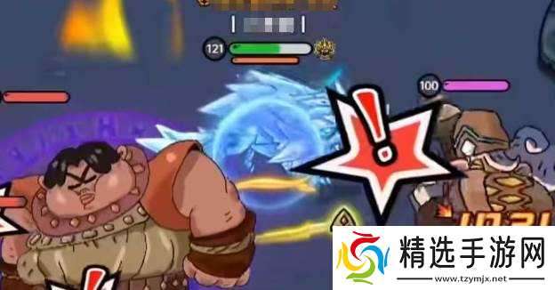 英勇之地霜月入侵位置