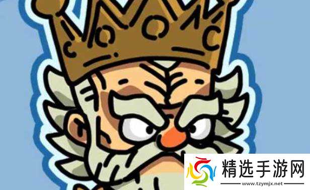 英勇之地手游英雄一览