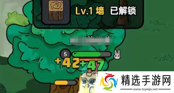 英勇之地新手开局玩法