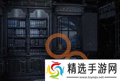 偿命锁第三天保姆级详细攻略