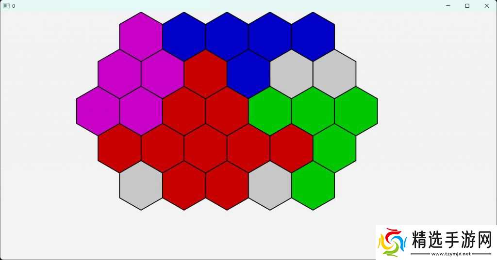 黑色信标黑色信标の古痕食用指南