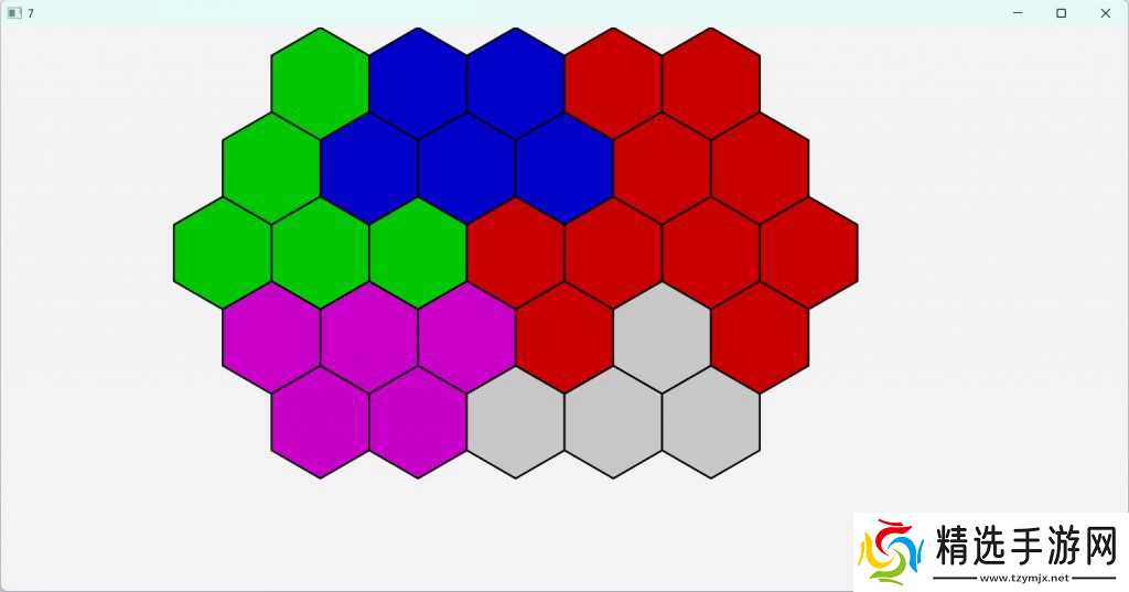黑色信标黑色信标の古痕食用指南