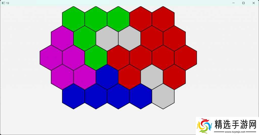 黑色信标黑色信标の古痕食用指南