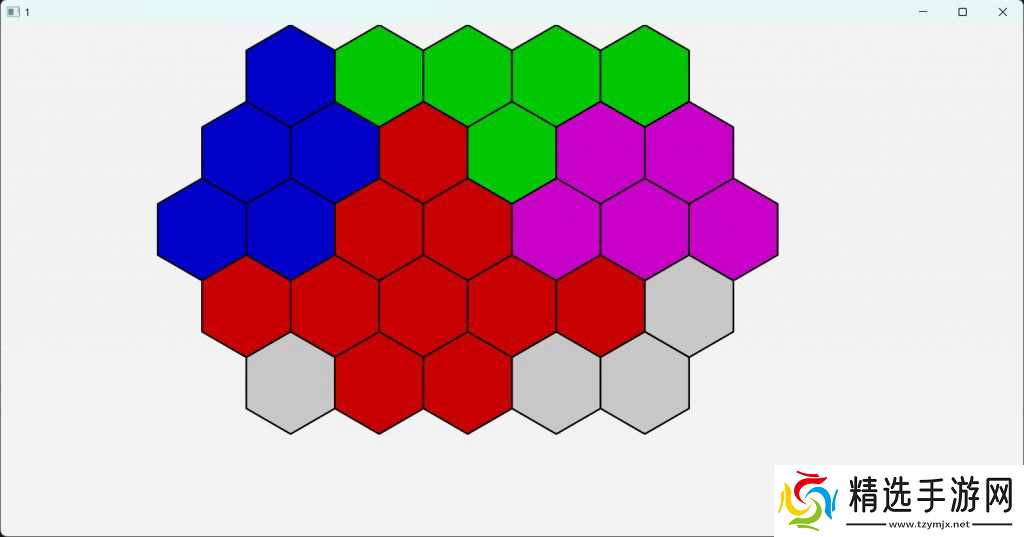 黑色信标黑色信标の古痕食用指南