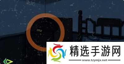 偿命锁第三天保姆级详细攻略