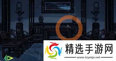 偿命锁第三天保姆级详细攻略