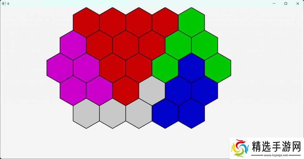 黑色信标黑色信标の古痕食用指南