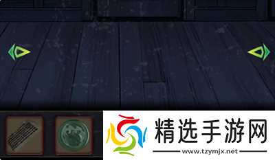 偿命锁第三天保姆级详细攻略