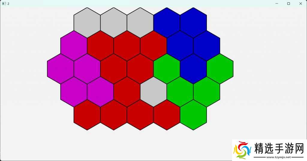 黑色信标黑色信标の古痕食用指南