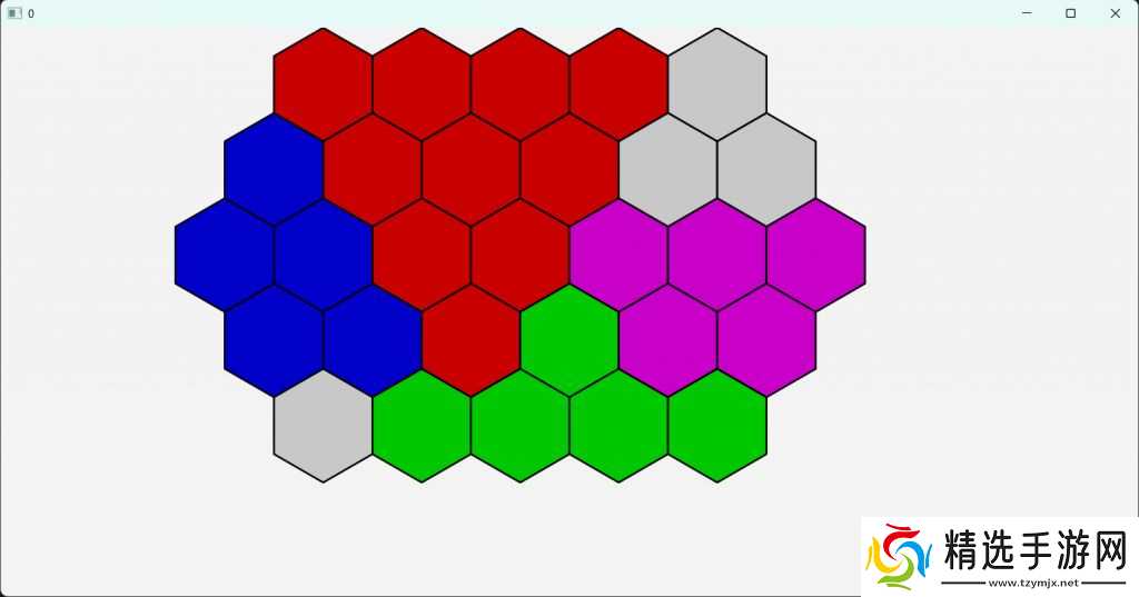黑色信标黑色信标の古痕食用指南
