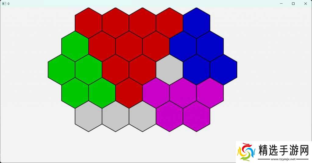 黑色信标黑色信标の古痕食用指南