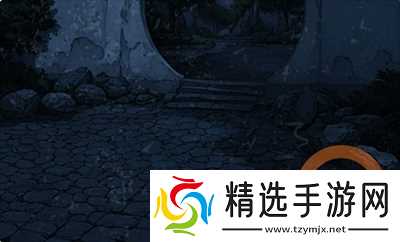 偿命锁第三天保姆级详细攻略