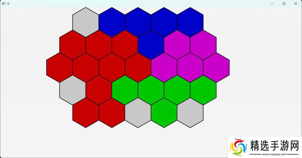 黑色信标黑色信标の古痕食用指南