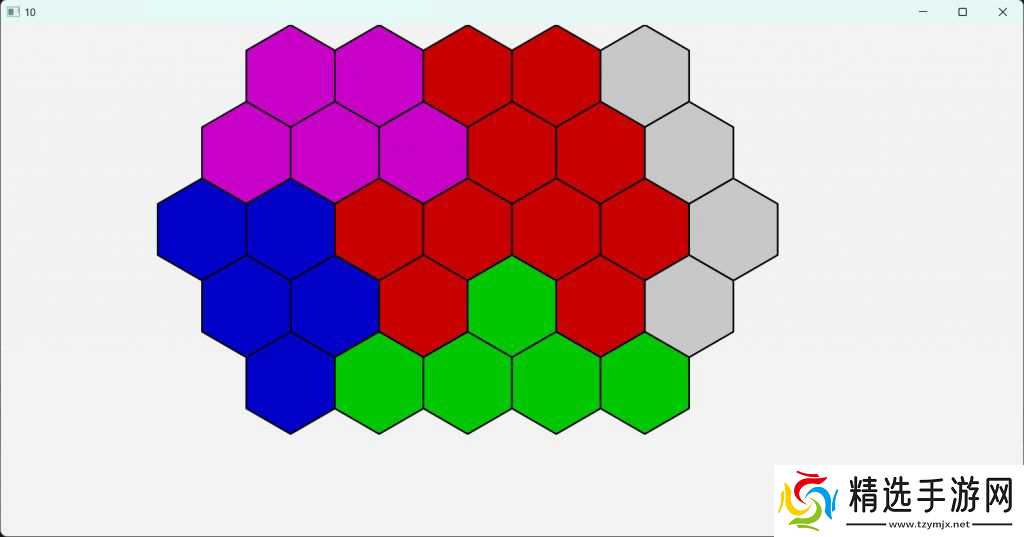 黑色信标黑色信标の古痕食用指南