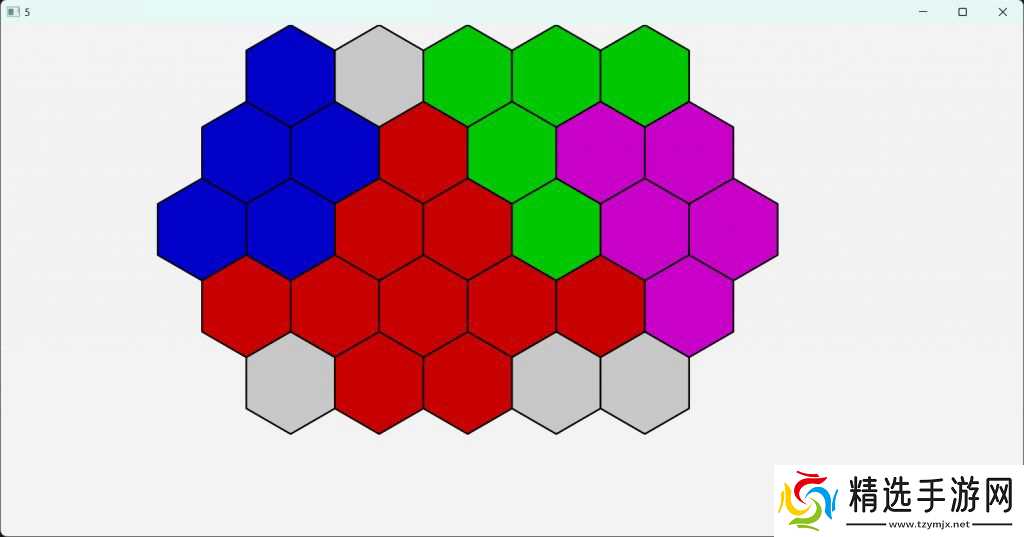 黑色信标黑色信标の古痕食用指南