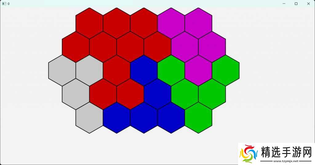 黑色信标黑色信标の古痕食用指南