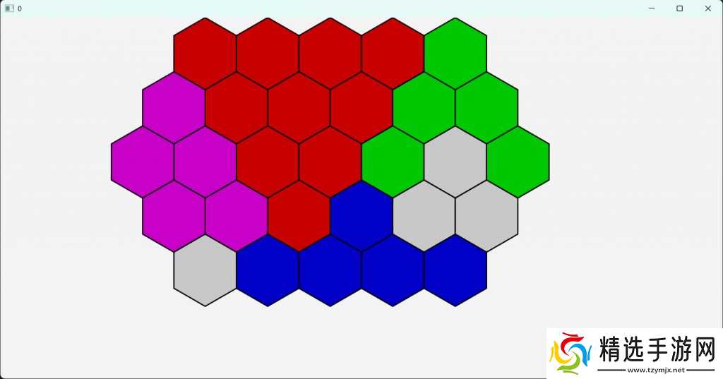 黑色信标黑色信标の古痕食用指南