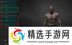 领地人生角色属性是什么