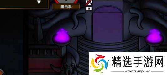 鹅鸭杀手游鸭子阵营玩法