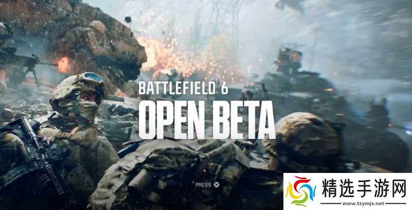 战地6地面载具怎么选 战地6地面载具强度解析