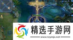 王者荣耀月之回廊玩法是什么