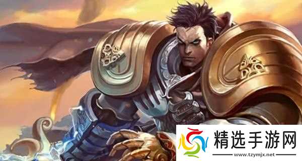 车轮英雄在英雄联盟中如何获得？获取车轮英雄的途径是什么？