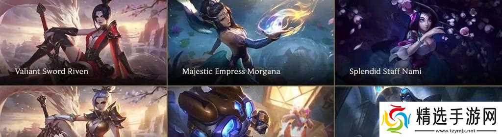 车轮英雄在英雄联盟中如何获得？获取车轮英雄的途径是什么？