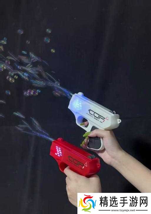 穿越火线获取泡泡象的正确方法是什么？