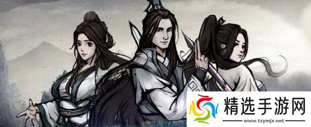 烟雨江湖元引归心诀属性详解:到底值不值得修炼?