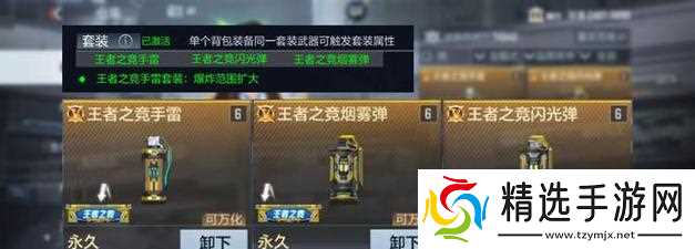 穿越火线手游雷云使用技巧是什么？