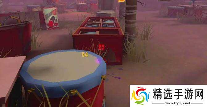 第五人格冒险家书页玩法