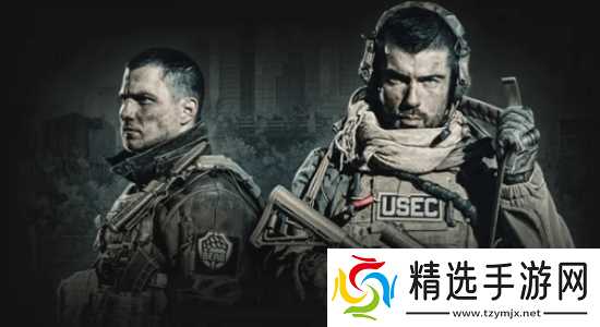 逃离塔科夫1.0版将上线Steam并登陆主机