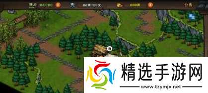 烟雨江湖中凤鸣镇的寻找之旅