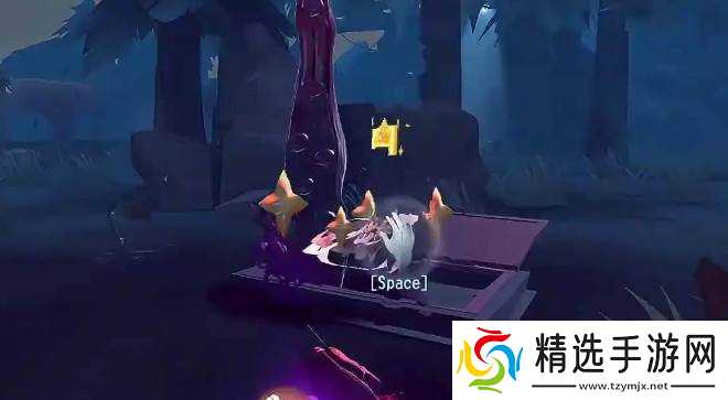 第五人格冒险家书页玩法