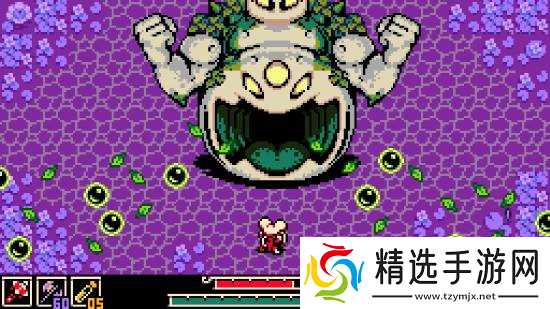 《铲子骑士》厂商新作《挖掘者米娜》不愿随大流：并未加入“类魂格挡”机制