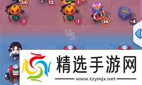 进击的战场星界PVP玩法是什么