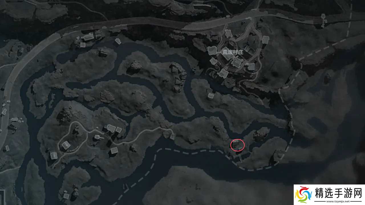 三角洲行动10月21日每日密码是多少