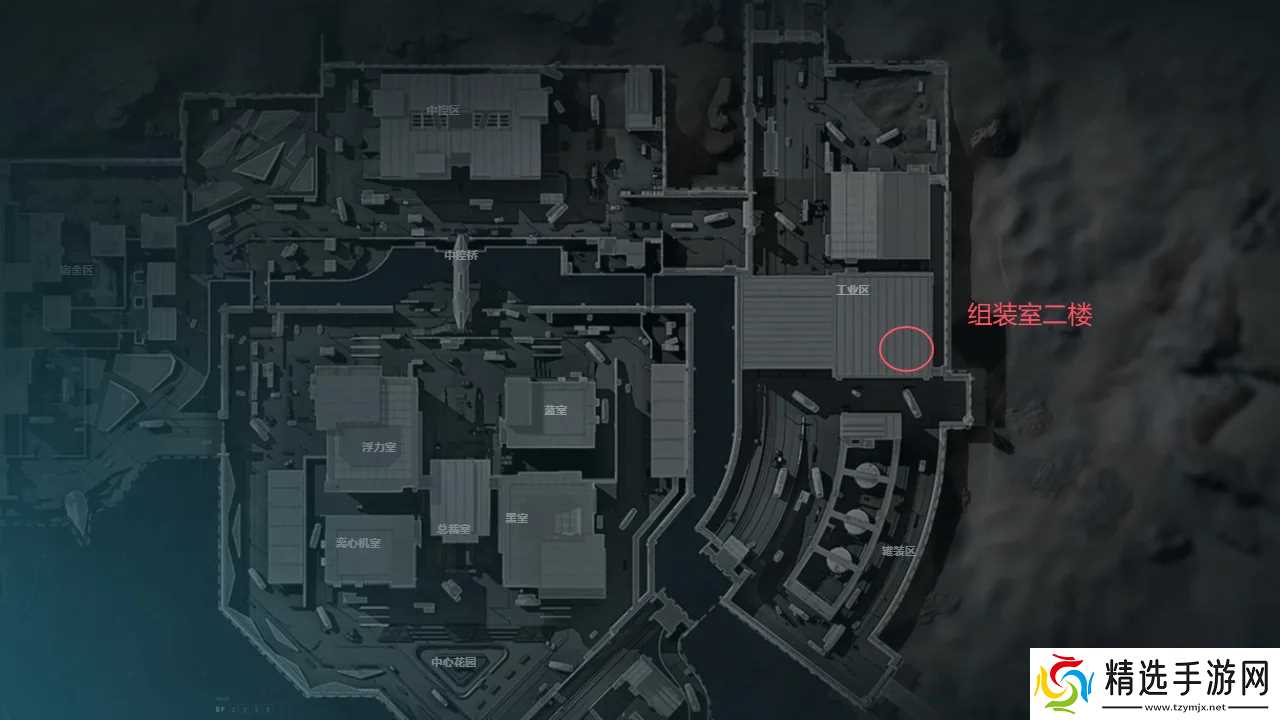 三角洲行动10月21日每日密码是多少