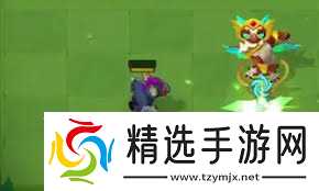 进击的战场星界PVP玩法是什么