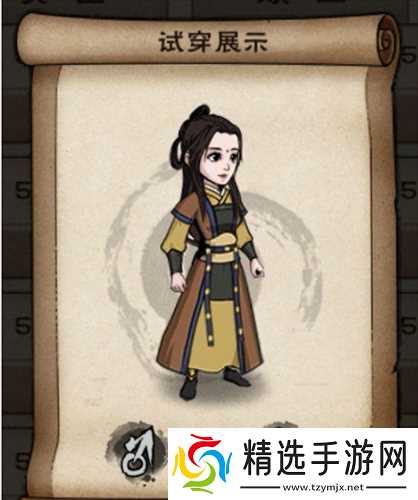 烟雨江湖90级怪分布全攻略